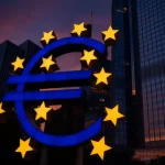 ارز دیجیتال یورو از نظر فنی آماده انتشار است؛ منتظر تایید نهایی قانونگذاران اروپا