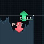 شاخص کل بورس به راحتی از ۴ میلیون واحد عبور می‌کند؟