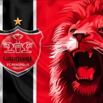 آخرین خبرها از نقل و انتقالات پرسپولیس / از ۵۰ گزینه به فهرست نهایی برای زمستان