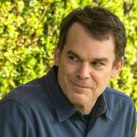 ۴ سریال ترسناک برتر که در سال ۲۰۲۵ آغاز شدند