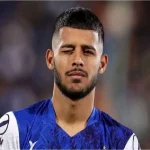 قایدی با قربانی کردن مجیدی برگشت