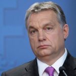 اوربان: کمک‌های مالی به اوکراین، اتحادیه اروپا را تضعیف می‌کند