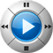 JRiver Media Center 35.0.31
