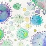 سونامی آنفلوآنزا از راه رسید؛ توصیه‌های مهم برای پیشگیری و مقابله