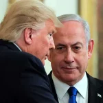 ادعای چهره نزدیک به ظریف در نیویورک‌تایمز: در جنگ بعدی یکباره ۲۰۰۰ موشک شلیک می‌کنیم / شبانه‌روزی موشک می‌سازیم