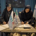 تمرکز پژوهشکده محیط‌ زیست جهاد دانشگاهی بر توسعه فناوری‌های نوین