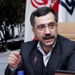 جنگ علمی علیه ایران آغاز شده است/ برخورد برخی مجلات علمی با ایران شبیه رفتار تاریخی با گالیله است