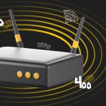 قیمت جدید بسته های اینترنت TD-LTE ایرانسل – آذر 1404