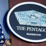 ادعای جدید پنتاگون: توانمندی هسته‌ای ایران از بین رفته است