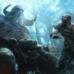 سریال God of War نیامده برای ۲ فصل تایید شد!