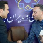 برگزاری نخستین ورکشاپ تخصصی «بیزینس جامپ با متد رنگ مغز»