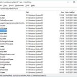 ۵ اپلیکیشن ضروری ویندوز که همه باید در سال ۲۰۲۵ از آنها استفاده کنند