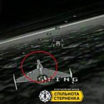 روسیه پهپادهای شاهد را به موشک‌های R-60 مجهز کرد