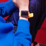 چرا ساعت‌های هوشمند Amazfit اینقدر ارزان هستند؟