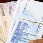 سال دیگر دولت چقدر یارانه نقدی می‌دهد؟