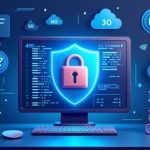 راهنمای جامع حل مشکلات اتصال به سرور مجازی و خطاهای رایج