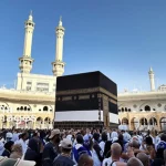 جزئیات احراز استطاعت جسمی زائران حج تمتع ۱۴۰۵