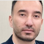 بازوی اکتشافی هوشمند «ومعادن» در مسیر تحول فناوری حفاری ایران