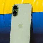 5 تا از بهترین محصولات اپل در سال 2025