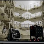 شمارش معکوس برای پرتاب ماهواره ۳۵ کیلویی بخش خصوصی با مأموریت کشاورزی هوشمند