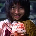 فیلم‌ ها و سریال‌ های شبیه اسکوئید گیم/  فیلم‌ هایی که حال و هوای بازی مرگبار دارند