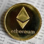 خروج گسترده اتریوم از صرافی‌ها؛ سلطه نهادهای مالی بر بازار ارز دیجیتال!