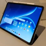بررسی OnePlus Pad Go 2؛ جایگزین اندرویدی آیپد معمولی