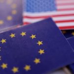 اتحادیه اروپا ممنوعیت ویزای آمریکا علیه شهروندان اروپایی را محکوم کرد