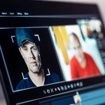 سال ۲۰۲۵ و مرگ واقعیت؛ با وجود ویدیوهای هوش مصنوعی دیگر به چشم‌هایتان اعتماد نکنید!