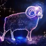 فال و طالع بینی روزانه 12 آذر