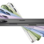 خوب‌، بد، زشت اپل در سال 2025: بهترین‌ها و بدترین‌ها را بشناسید