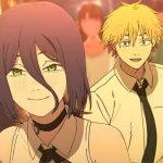 10 تا از بهترین انیمه‌های سال ۲۰۲۵ که بالاترین امتیازها را دریافت کردند