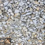 بازی فکری؛ اگه چشات انقد تیزه که رو هر چی زوم بشه ذوبش میکنه بگو توپ گلف کجاست