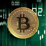 بهترین زمان خرید بیت‌کوین (راهنمای تخصصی برای تازه‌کاران)