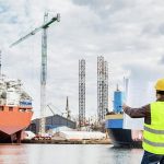 پیشنهاد تشکیل مرکز ملی استاندارد دریایی