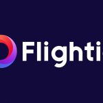 بیانیه رسمی فلایتیو، در خصوص تعلیق موقت فعالیت