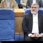 درگیری استاندار پزشکیان با وزارت بهداشت بر سر تعطیلی مدارس تهران: بی‌نظمی نکن!