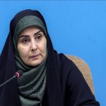 صادق: وزارت راه و شهرسازی گام‌های عملی برای افراد دارای معلولیت برداشته است