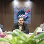 نرخ رشد جمعیت شهری تهران به کمتر از ۱.۵ درصد رسید