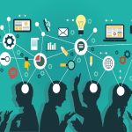 فاصله اندیشکده‌ها از ارائه ایده‌های اصلاحی برای رفع چالش‌ها