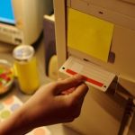 آیا آهنربا واقعا می‌تواند به وسایل الکترونیکی شما آسیب برساند؟