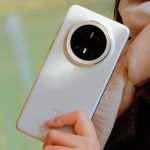 مقایسه هواوی میت 80 با میت 80 پرو: در ازای پول بیشتر چه چیزی دریافت می‌کنید؟