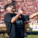 آواز محلی؛ ورژن اصلی آهنگ ترکی تراختور که جدیدا ترند شده چه شور و هیجانی داره