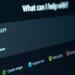 قدرت‌گیری Gemini 3؛ فشار بزرگ روی OpenAI و ChatGPT