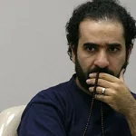 جدیدترین اخبار درباره وضعیت رضا امیرخانی / خانواده اش چه گفتند؟