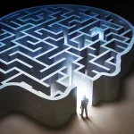 چگونه مغز تصمیم می‌گیرد کدام خاطره ماندگار شود