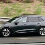 ۹ خودروی برقی با کمترین میزان اطمینان بر اساس گزارش‌های مصرف‌کنندگان