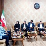 تداوم توسعه فعالیت‌های بانک مسکن در دو جبهه مسکن‌سازی و بانکداری شرکتی