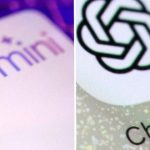 مقایسه ChatGPT 5.1 با Gemini 3؛ کدام مدل هوش مصنوعی بهتر است؟