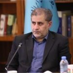 آغاز هشتمین المپیاد ورزشی بانوان کارگر همزمان با ولادت حضرت فاطمه زهرا (س)